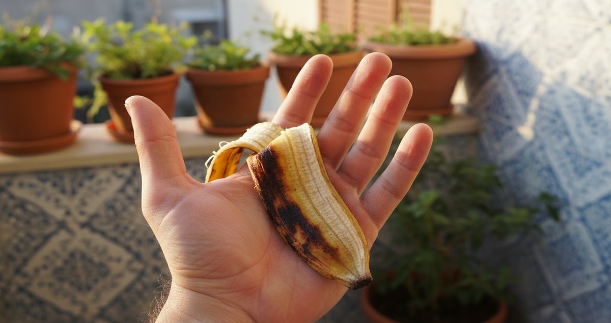 the-banana-peel-bake-hack-cosa-funziona-e-cosa-e-fandonia