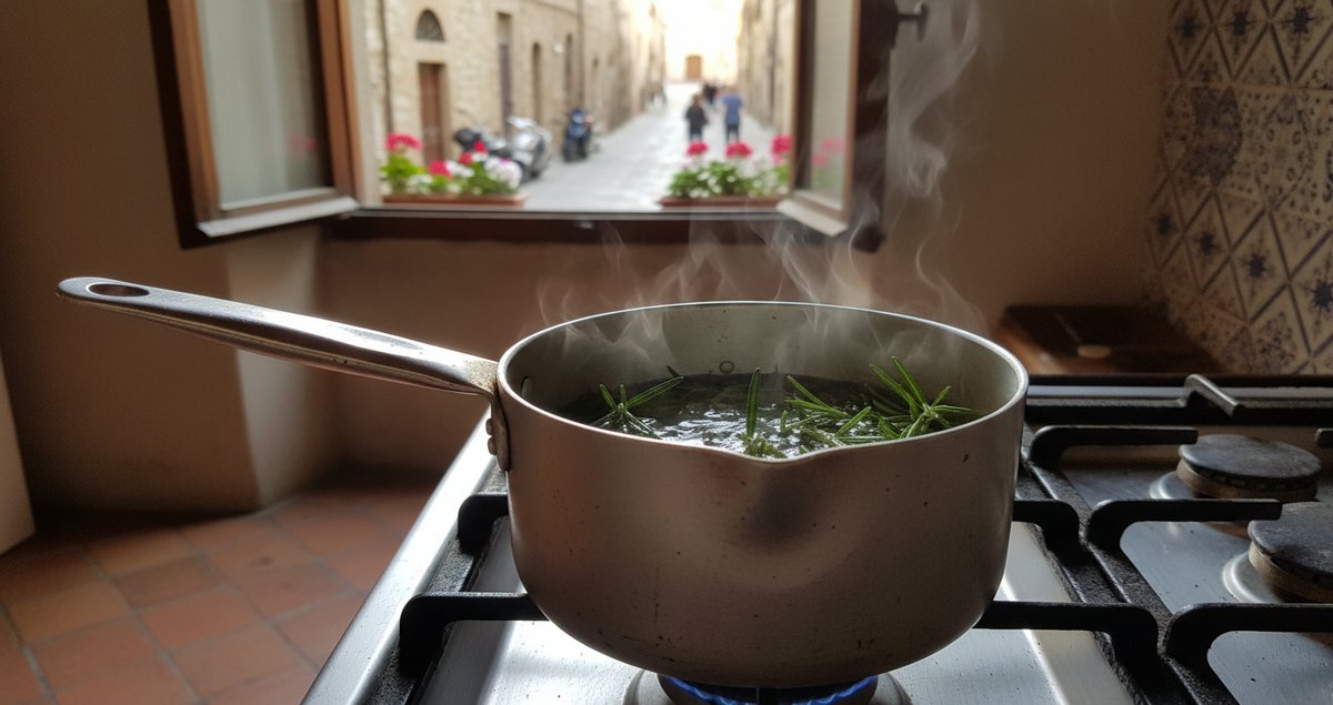 bollire-il-rosmarino-per-10-minuti-il-trucco-semplice-che-profuma-la-casa-senza-spray