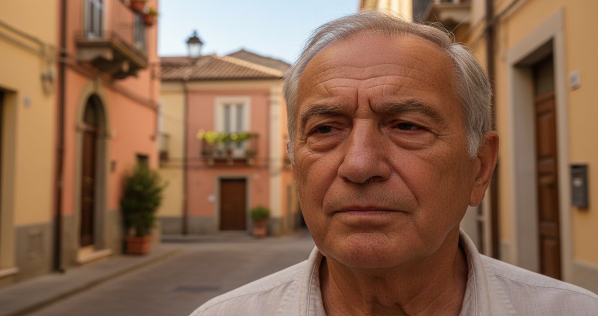 perche-i-cervelli-formati-anni-60-70-reagiscono-pressione