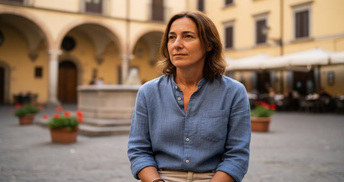 perche-psicologia-spiega-chi-nato-anni-60-70-cerca-meno-conferme