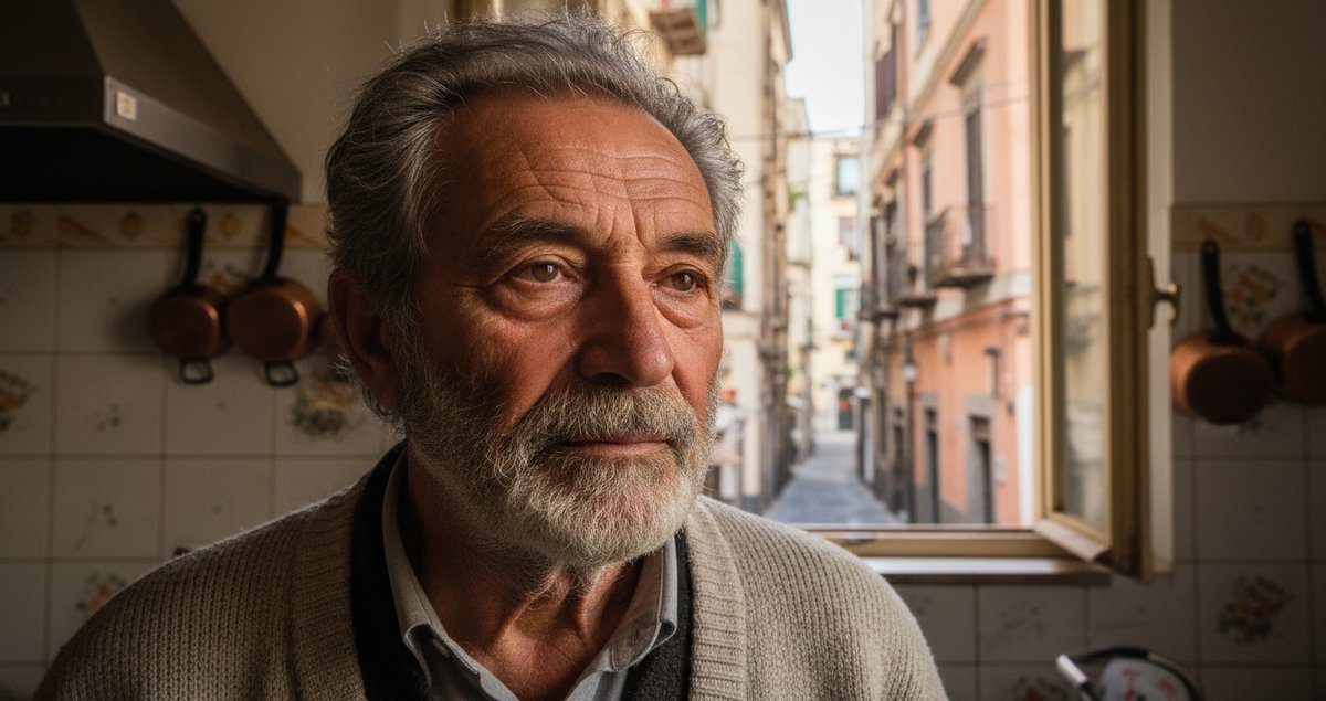 infanzia-60-70-regolazione-emotiva-funziona-oggi