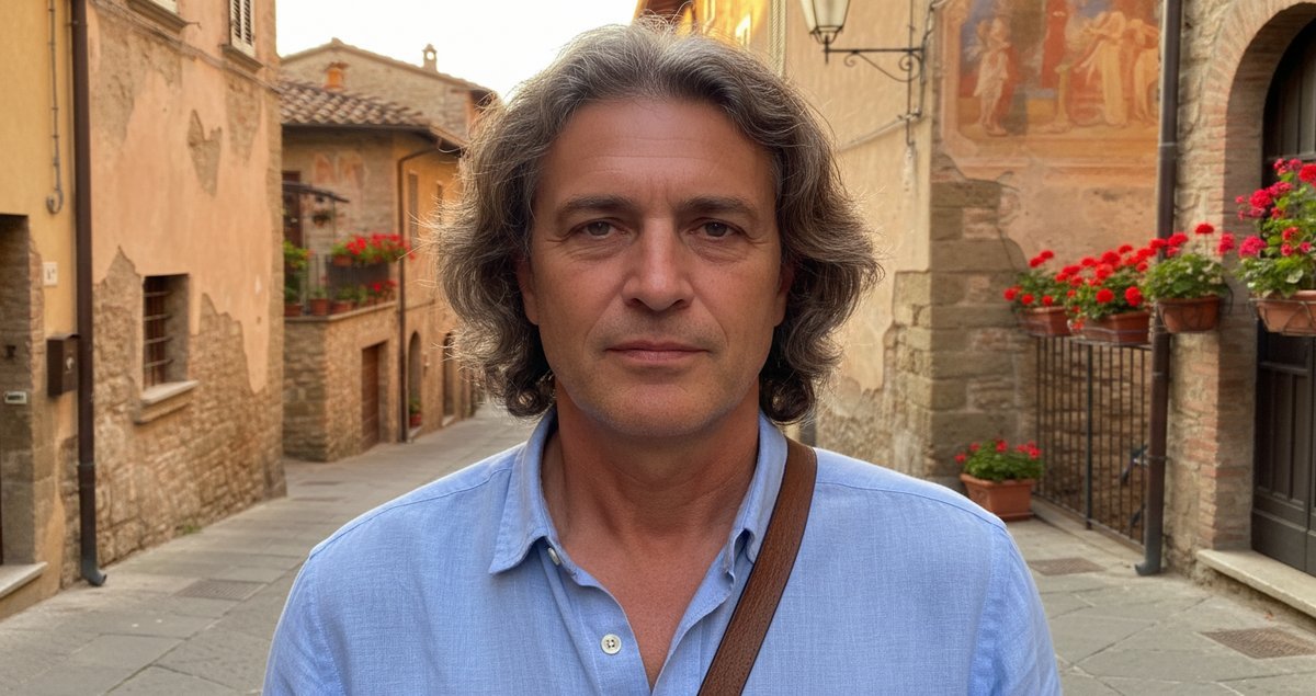 perche-nati-anni-60-70-non-si-panicano-per-piccoli-problemi