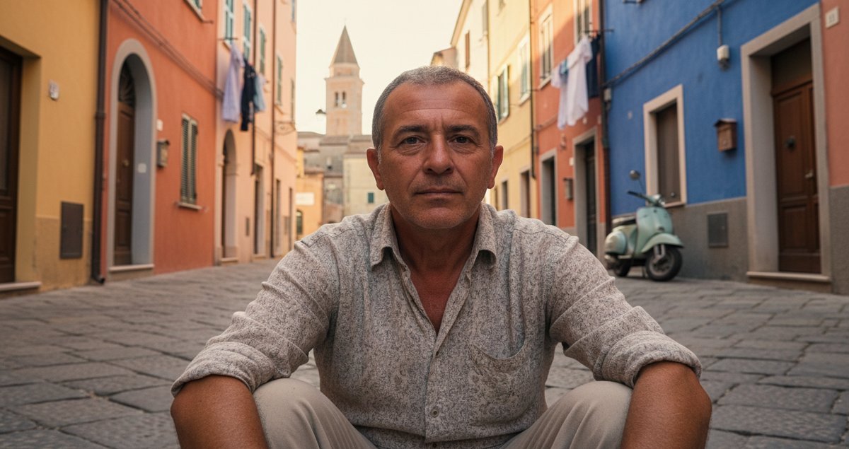 perche-chi-e-cresciuto-anni-60-70-tollera-frustrazione