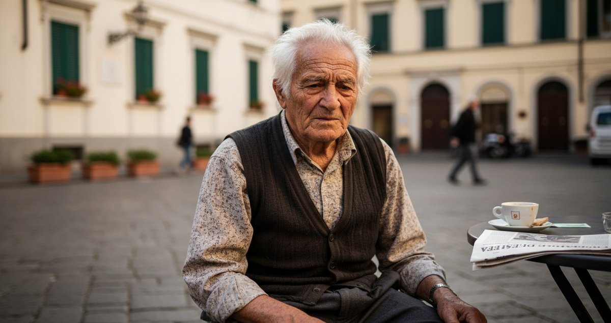 cosa-ammette-oggi-la-psicologia-su-chi-e-cresciuto-negli-anni-60-e-70