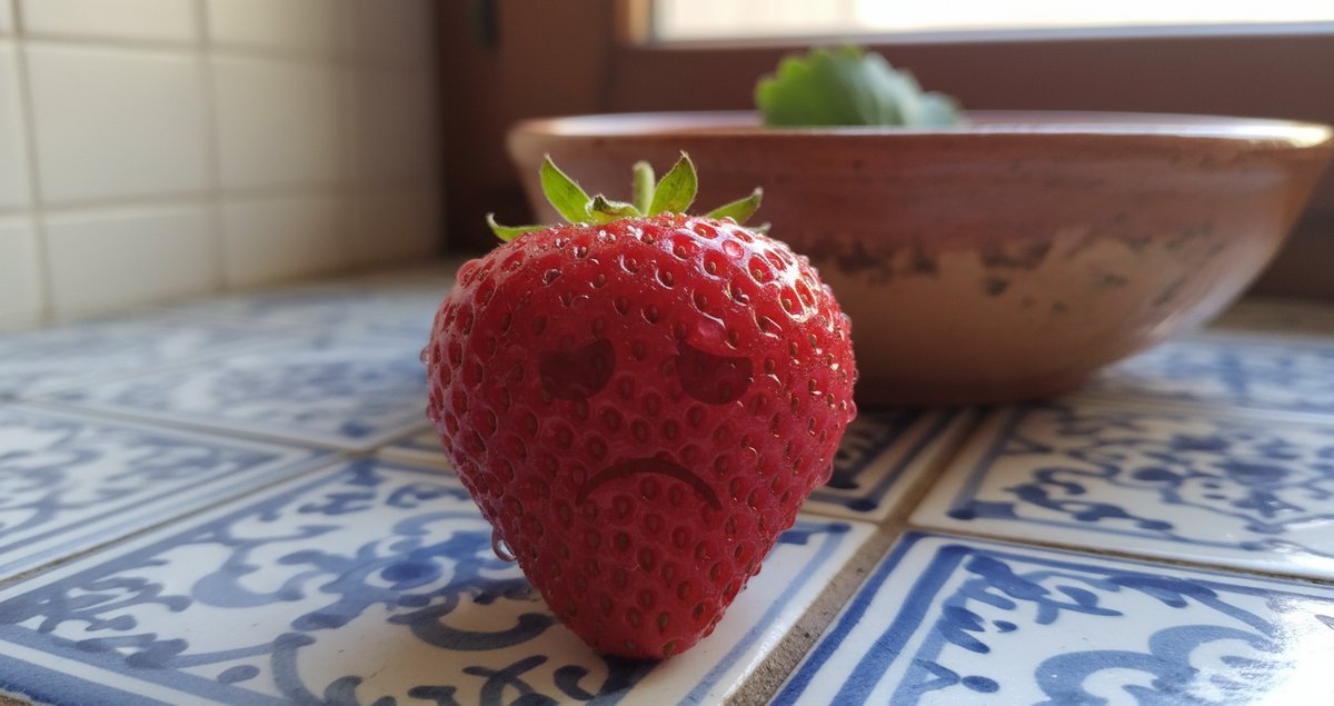 l-abitudine-conservare-cibo-accorcia-durata