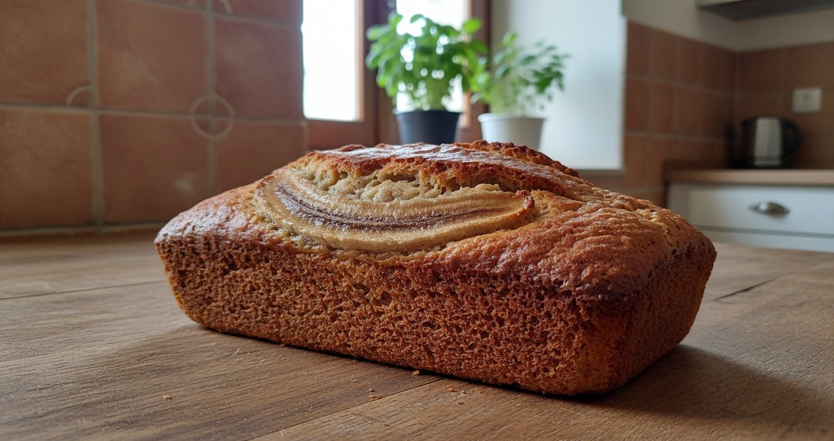 banana-peel-bake-hack-cosa-funziona-e-cosa-no