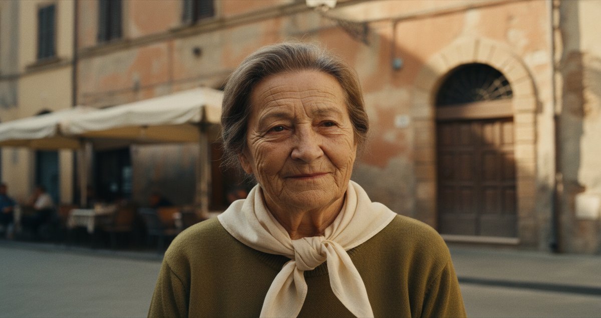 perche-brains-shaped-in-the-60s-and-70s-respond-differently-to-pressure