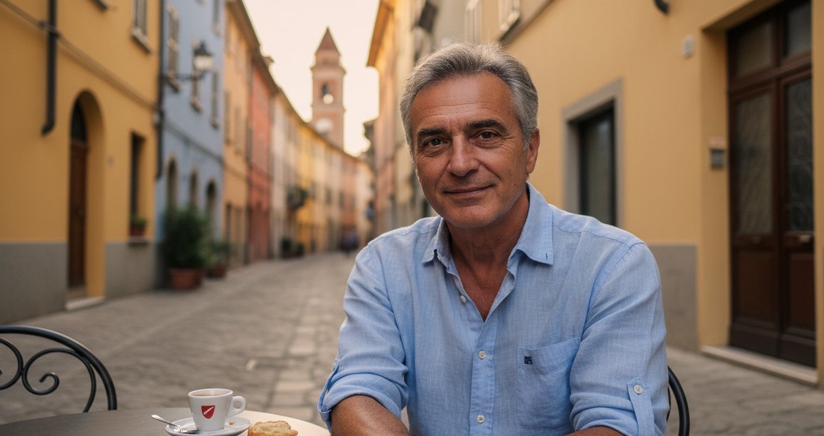 perche-chi-e-nato-negli-anni-60-e-70-raramente-si-fa-prendere-dal-panico