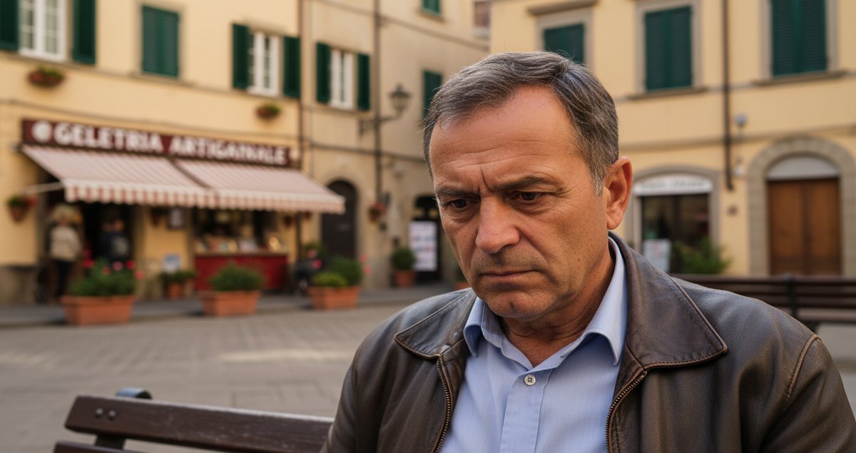 psicologi-infanzia-60-70-tolleranza-frustrazione