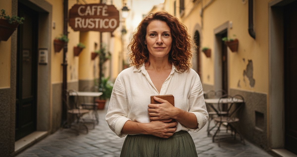 perche-i-confini-fanno-male-allinizio-e-poi-liberano-la-tua-vita