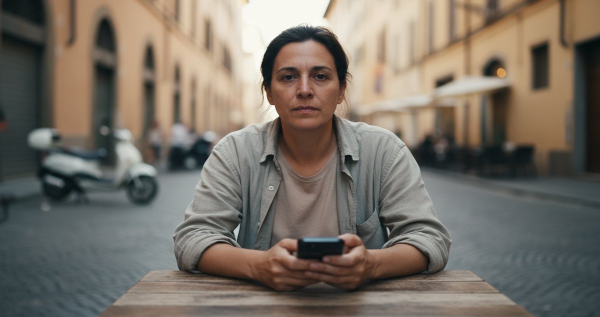 gestire-attenzione-evitare-burnout