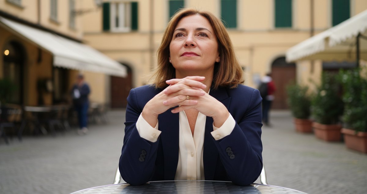 gesto-che-aumenta-percezione-competenza