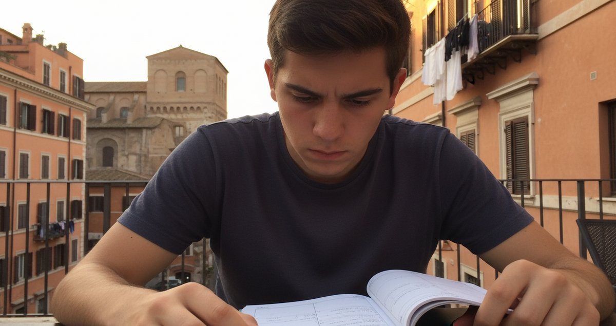 perche-alcune-persone-prosperano-nella-struttura