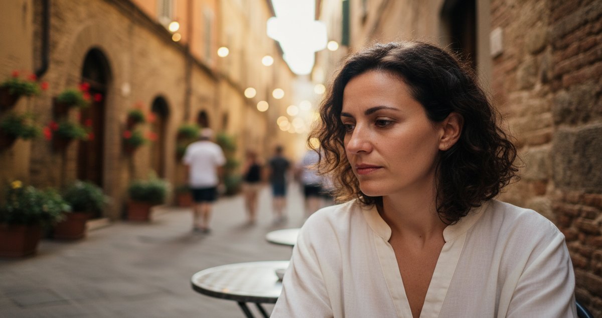 consapevolezza-che-placa-l-impulsivita-scopri-perche-smetti-di-reagire-d-impulso