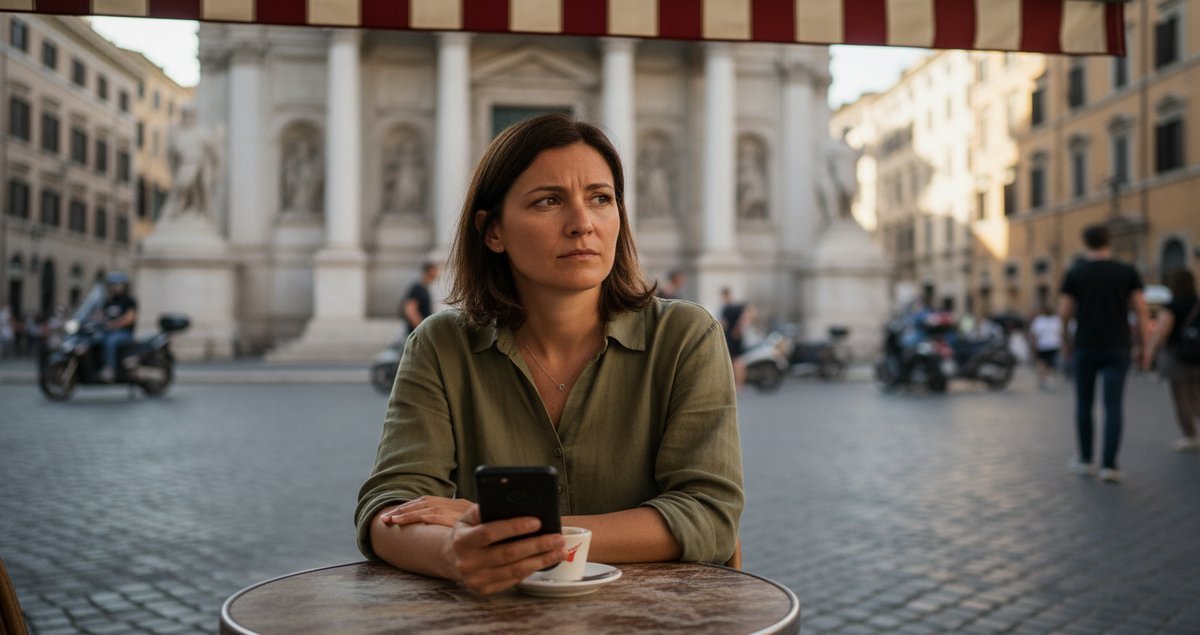 dire-penso-ci-devo-pensare-protegge-energia-mentale