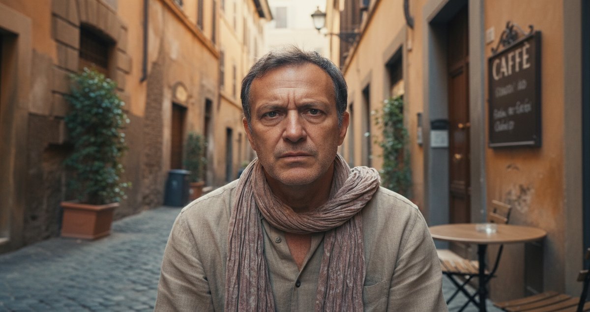 regolazione-emotiva-come-migliorare-qualita-decisioni