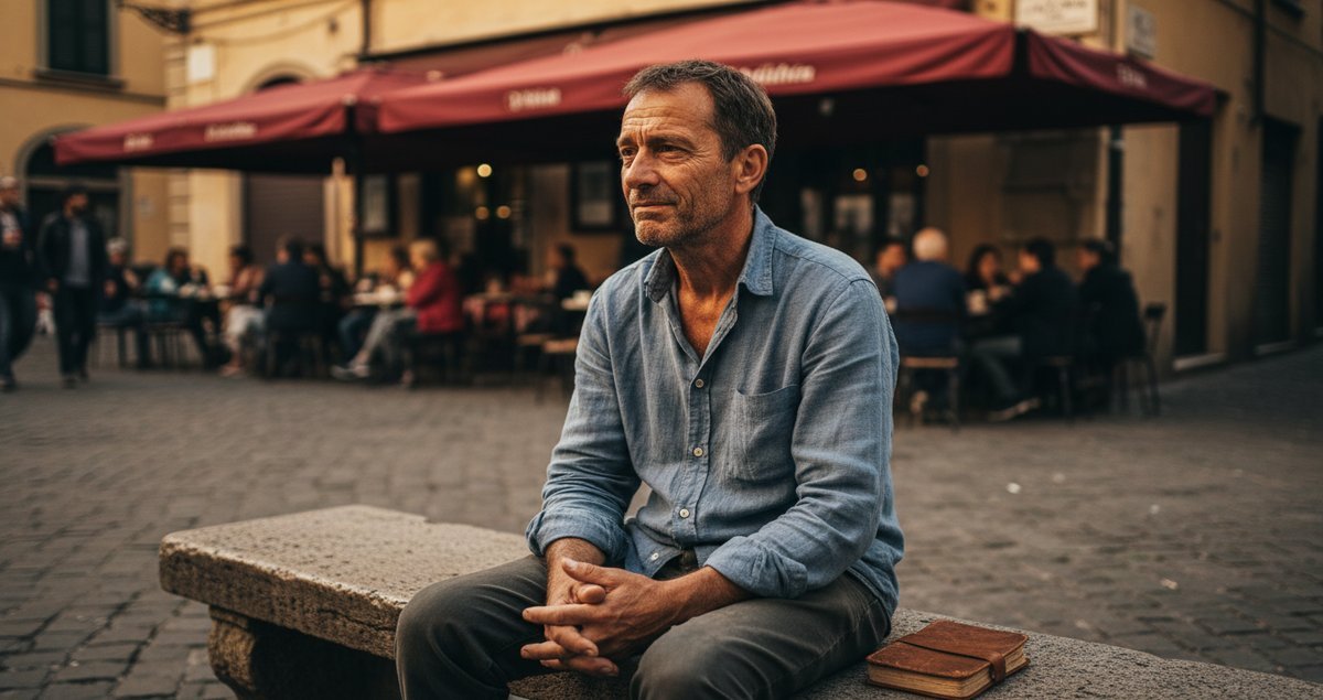 labelling-l-emozione-che-guarisce