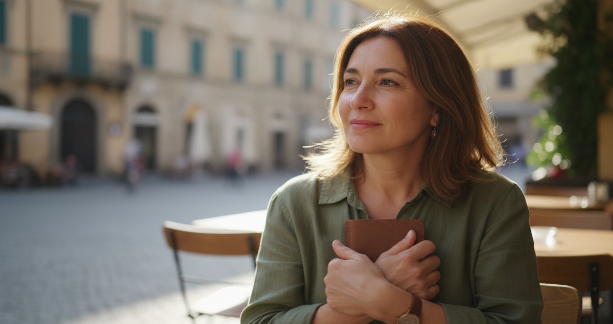 come-le-piccole-abitudini-ricostruiscono-la-fiducia-in-se-stessi