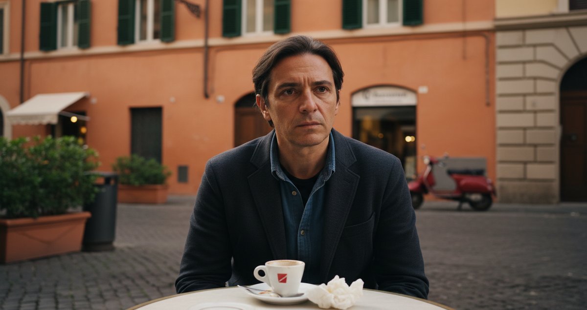 transizioni-prevedibili-effetto-mentale