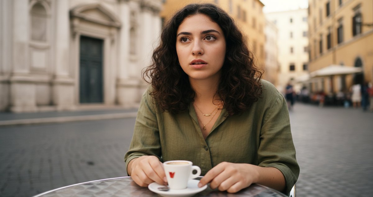 perche-chi-valorizza-le-pause-comunica-meglio