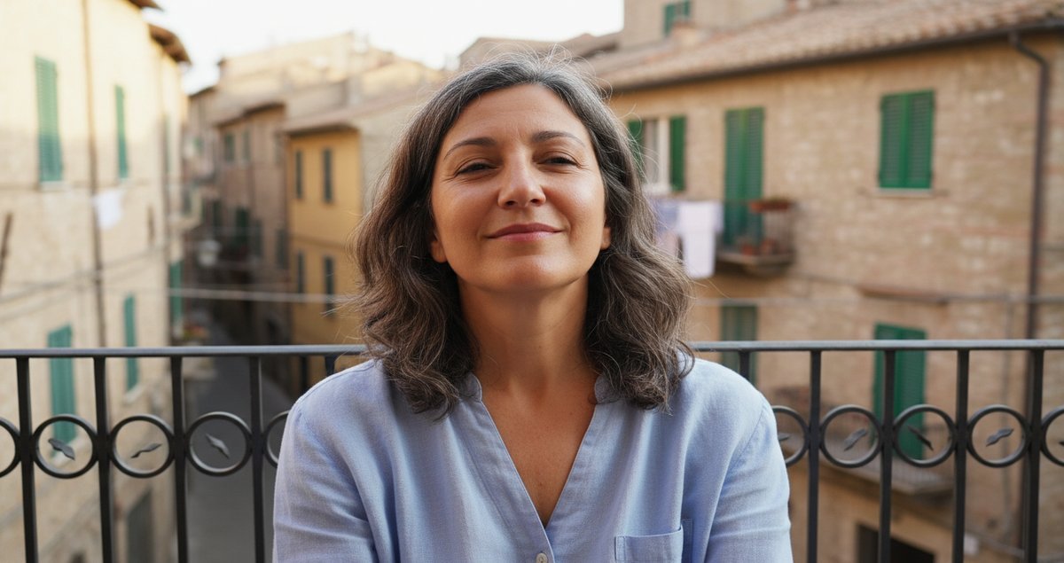 suoni-familiari-calma-immediata