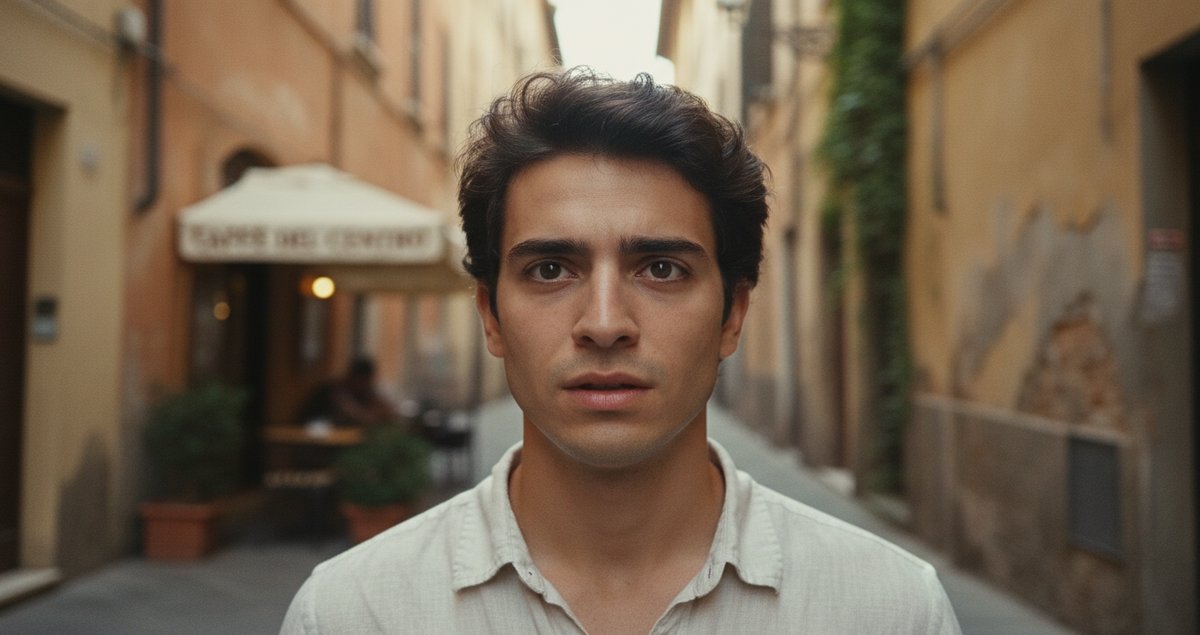 chi-osserva-prima-di-agire-sbaglia-meno