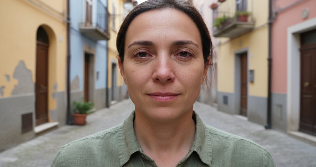 come-la-sicurezza-emotiva-rivoluziona-il-modo-in-cui-parliamo-e-ascoltiamo