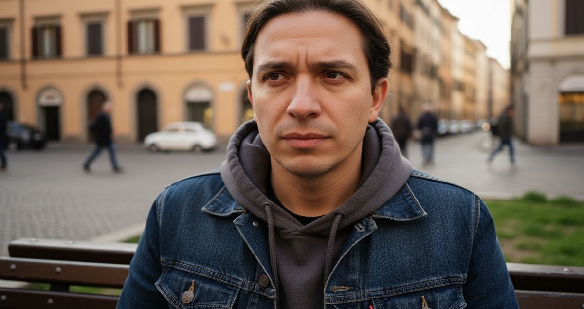 mantieni-la-promessa-a-te-stesso-cambia-la-tua-vita