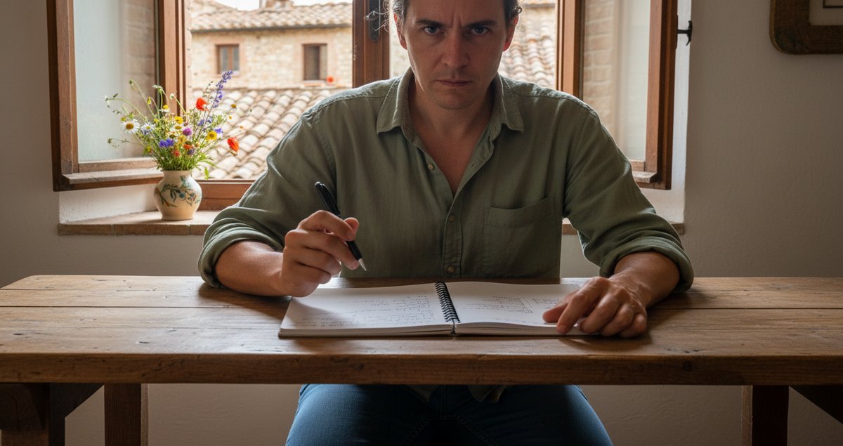 routine-intelligenti-libera-spazio-creativita