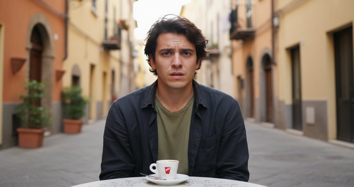 anticipazione-vs-stress-reale-come-capire-quando-la-mente-ti-inganna