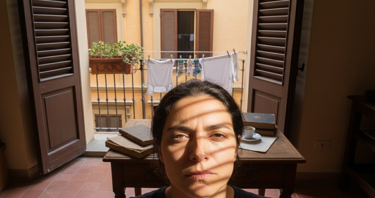 come-l-ambiente-sussurra-la-tua-procrastinazione-e-ti-porta-a-rimandare