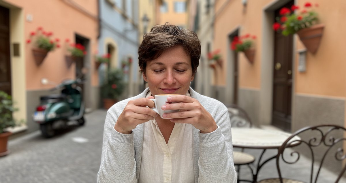 scegliere-meno-per-vivere-meglio-semplificare-scelte-riduce-ansia