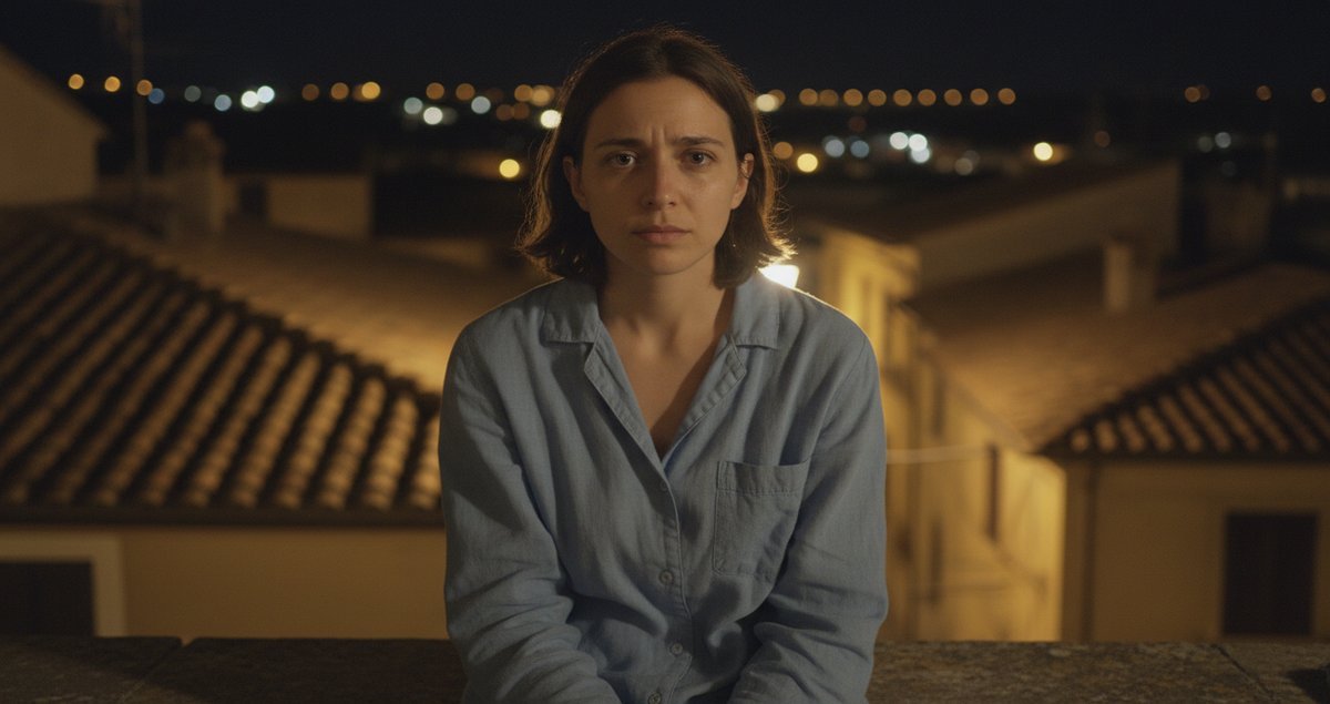 perche-chi-riflette-prima-di-dormire-elabora-meglio-le-emozioni