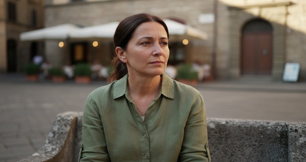 labitudine-invisibile-che-costruisce-la-resilienza-mentale-a-lungo-termine