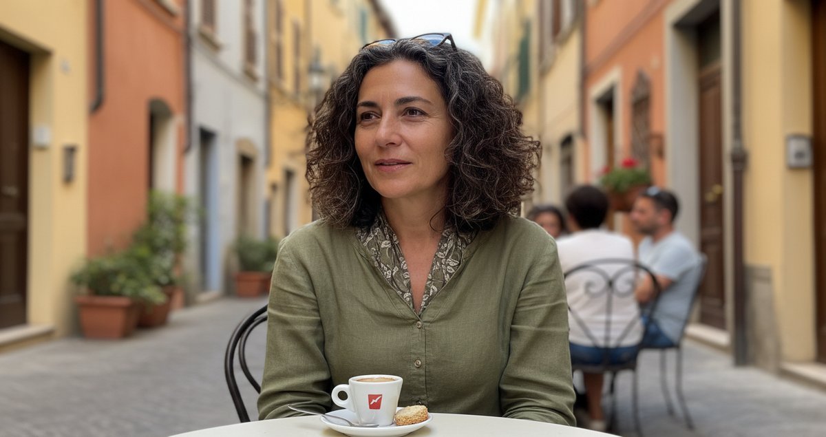 perche-domande-follow-up-sembrare-premuroso