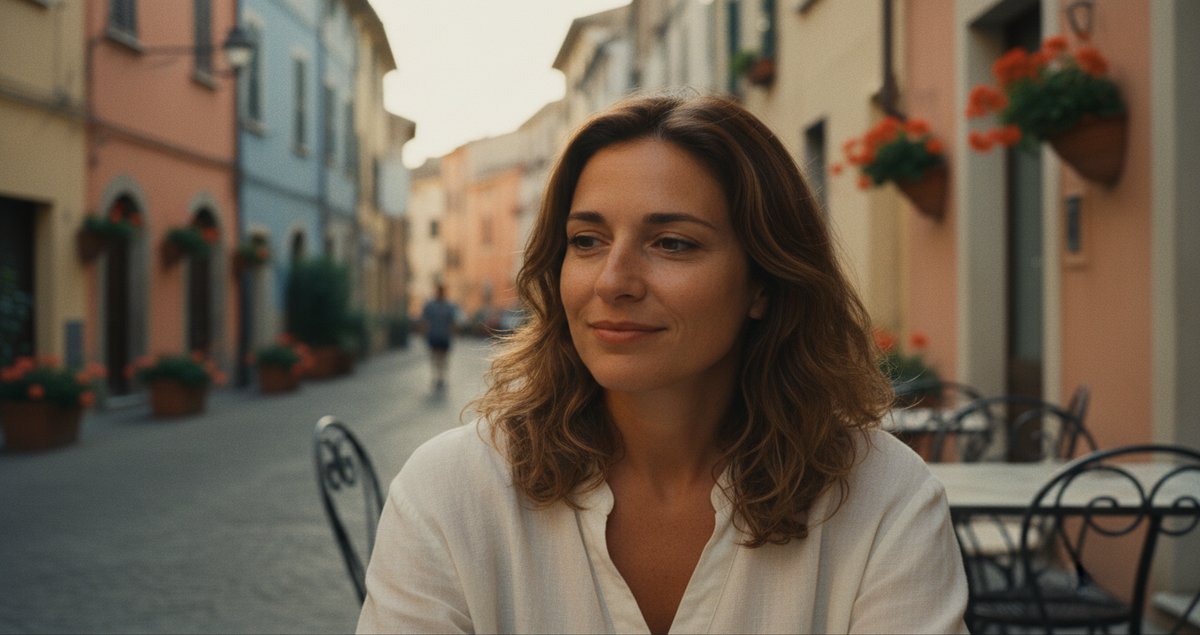 segnale-psicologico-chi-non-guarda-orologio