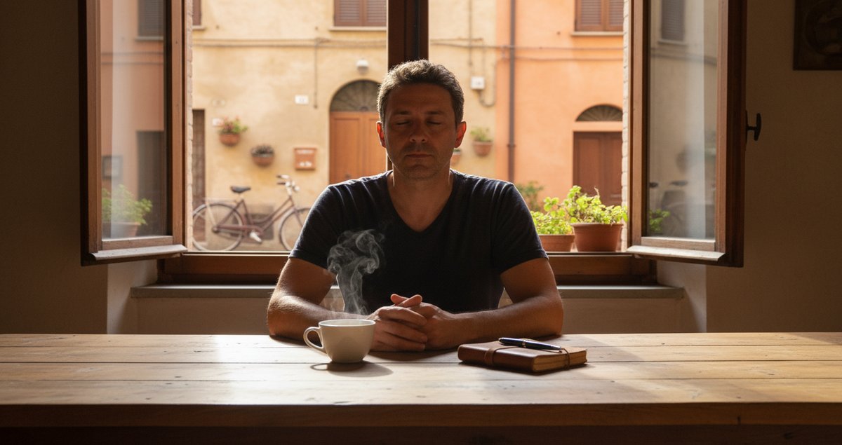 piccoli-rituali-ripetuti-migliorano-concentrazione