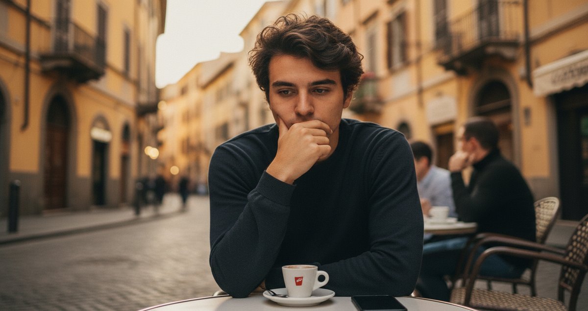 pausa-prima-di-reagire-antidoto-ai-rimpianti