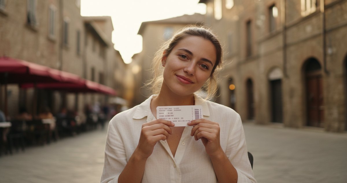 perche-lanticipazione-rende-piu-felici-del-risultato-finale