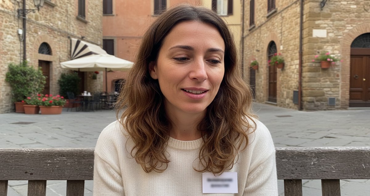 una-parola-diversa-nella-tua-testa-e-lo-stress-cala-subito