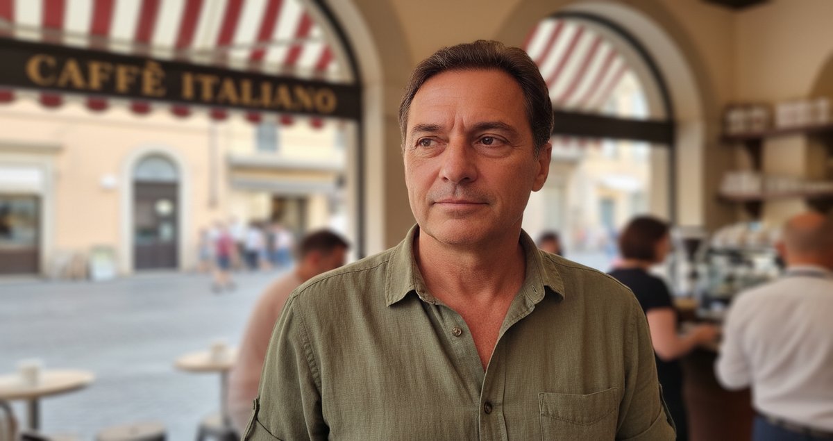 perche-evitare-gli-estremi-nel-linguaggio-piu-credibile