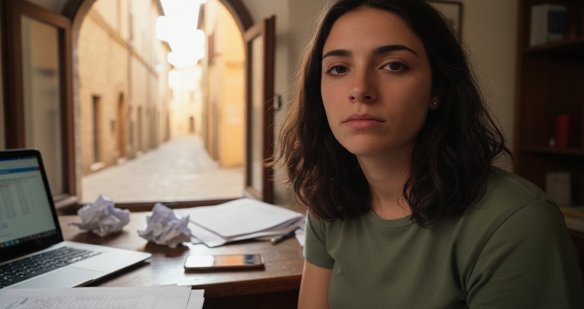 perche-il-multitasking-ti-svuota-emotivamente