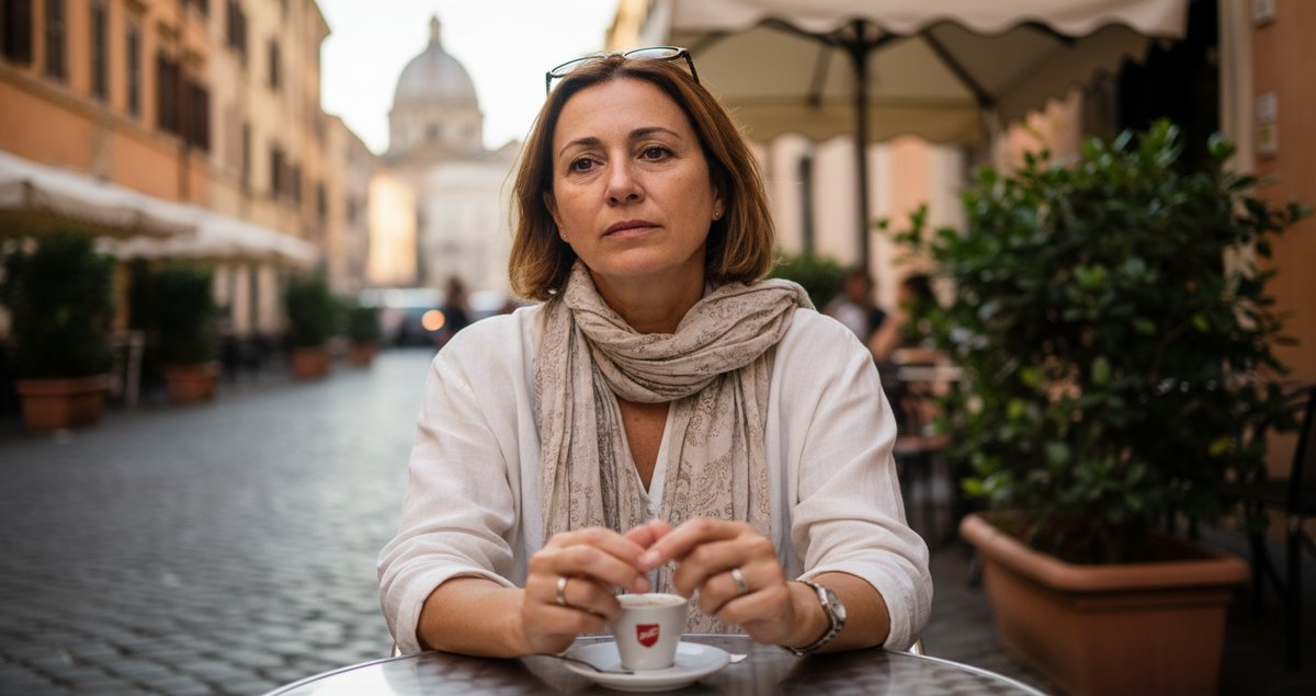 chi-non-riempie-il-silenzio-ascolta-meglio