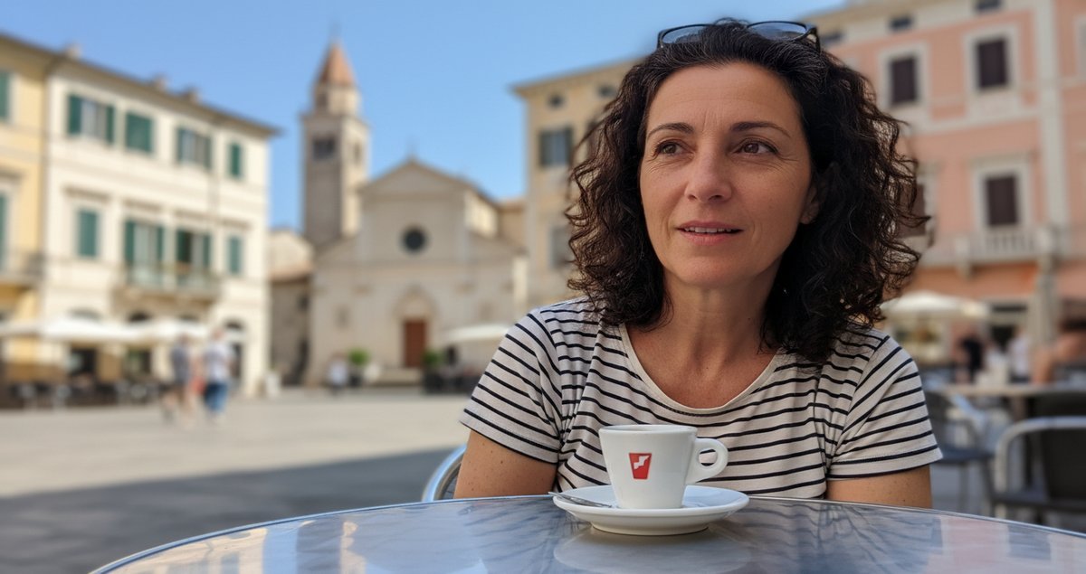 limiti-potenza-impatto-emotivo-pronunciare-nome-conversazione