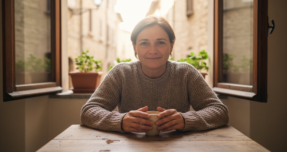 piccole-scelte-quotidiane-tolgono-peso-alla-mente