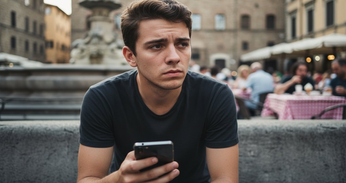 l-abitudine-che-fa-sembrare-le-persone-sempre-mentalmente-esauste