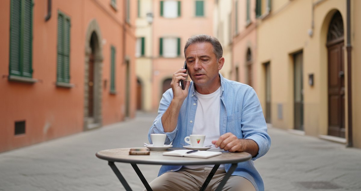 perche-chi-parla-piu-lentamente-sembra-piu-competente