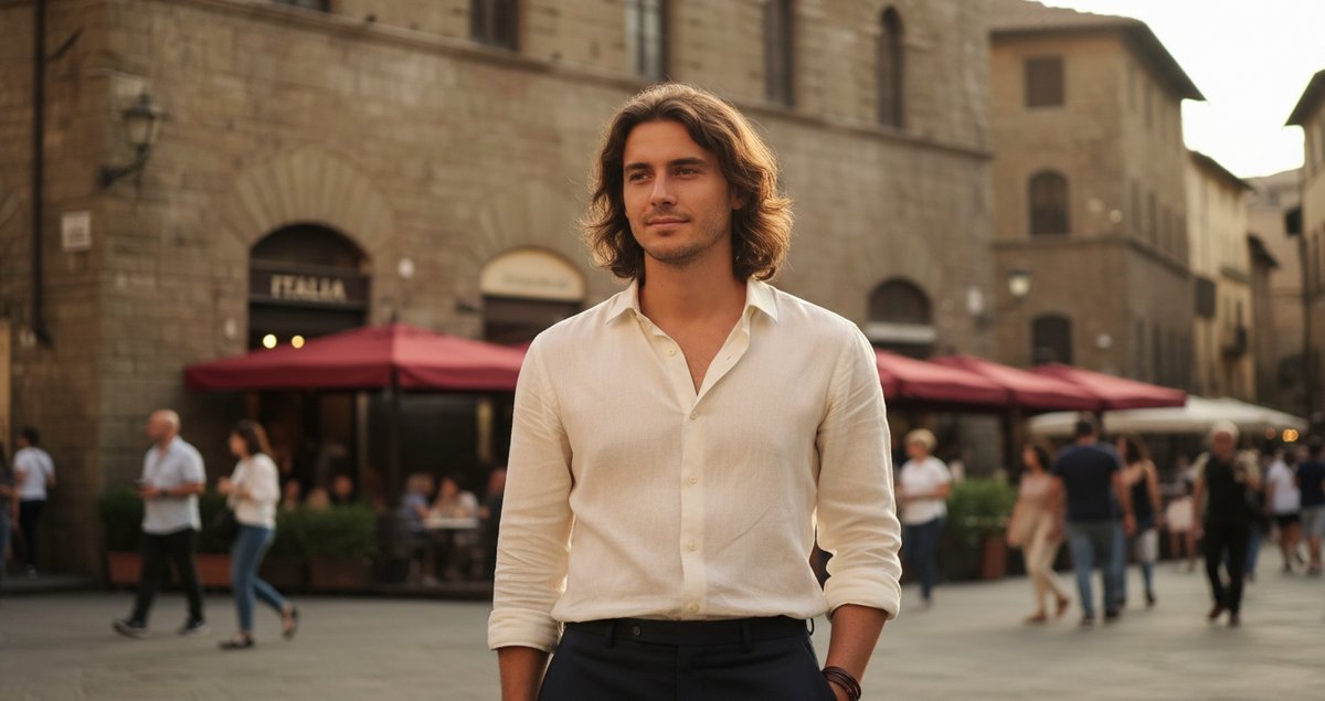 meno-domande-piu-fiducia-perche-chi-chiede-poco-trasmette-sicurezza-e-vince