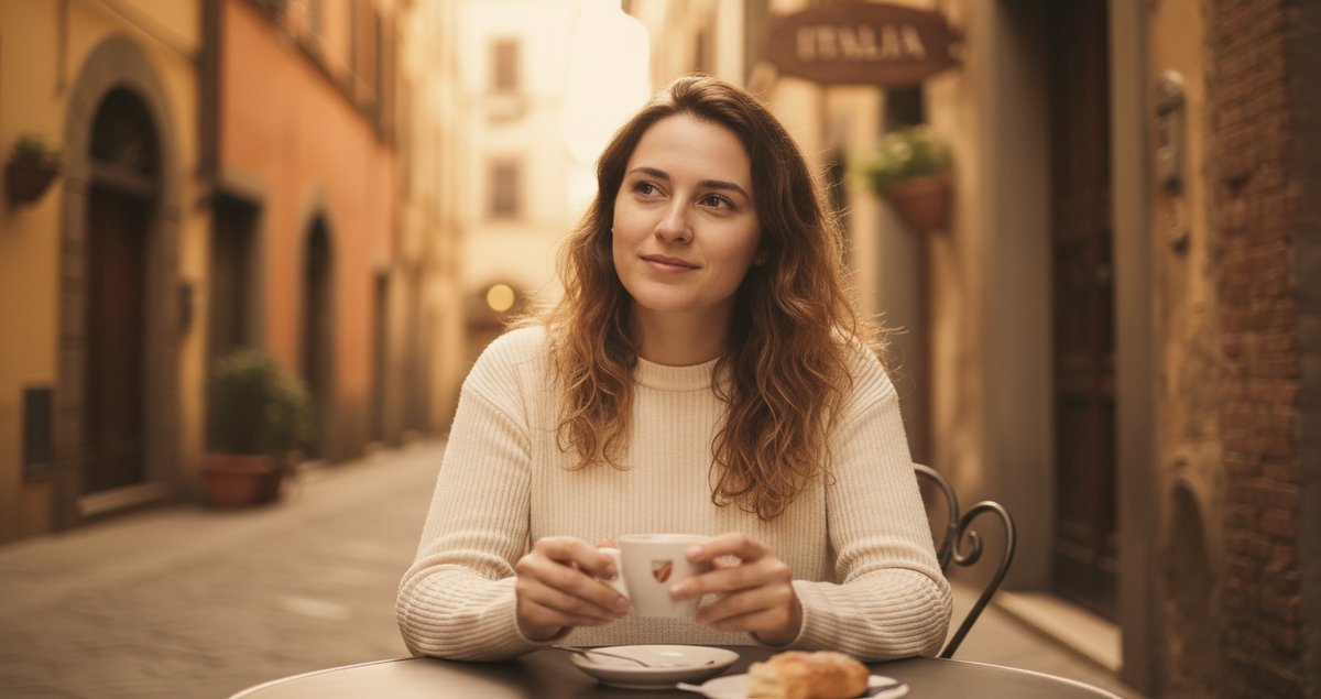 il-segnale-silenzioso-che-qualcuno-si-sente-emotivamente-al-sicuro-con-te