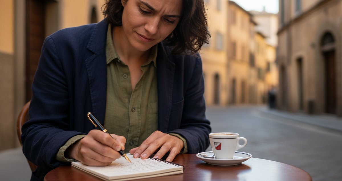 perche-chi-prende-appunti-durante-una-conversazione-resta-piu-impressa